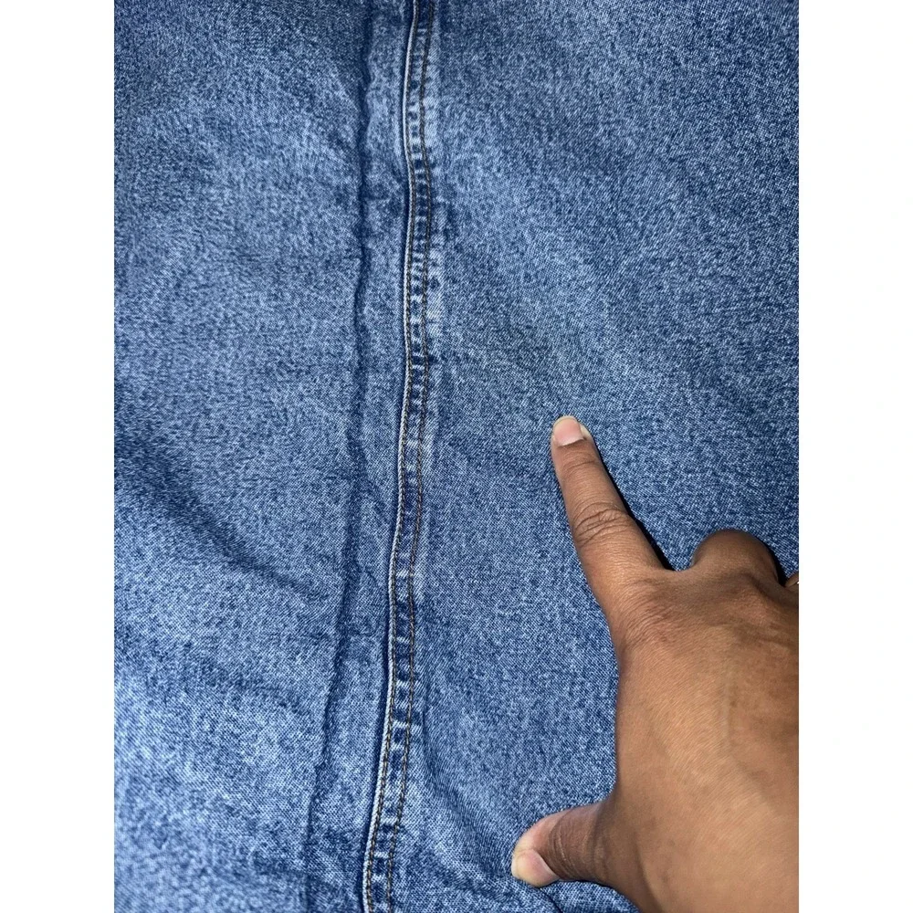 Tommy Hilfiger pre owned